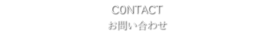 東京　父親学級　両親学級