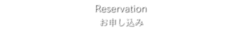 東京マタニティスクール
