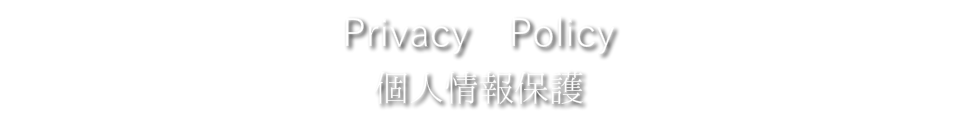 東京マタニティスクール