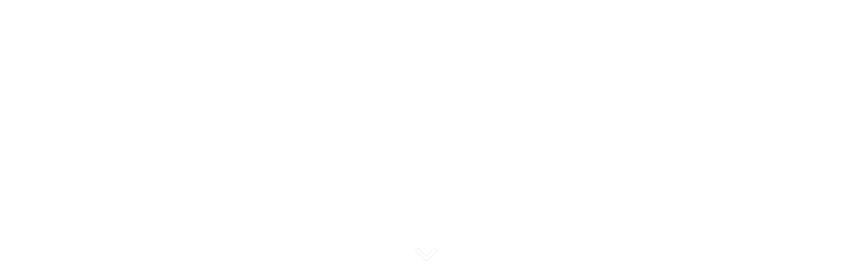 東京マタニティスクール