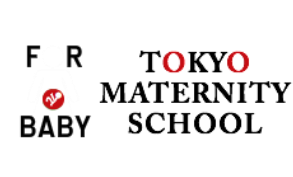 東京マタニティスクール　母親学級