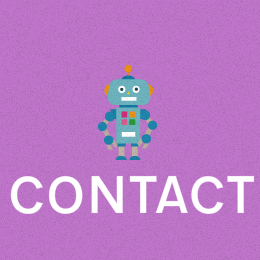 東京マタニティスクールへのお問い合わせ