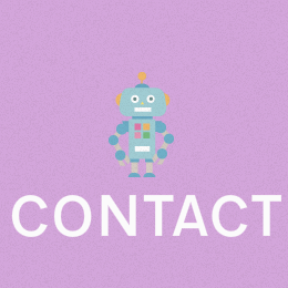 東京マタニティスクールへのお問い合わせ