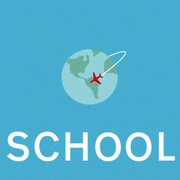 東京マタニティスクールの両親学級・母親学級