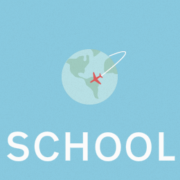 東京マタニティスクールの両親学級・母親学級