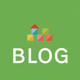 東京マタニティスクールのブログ