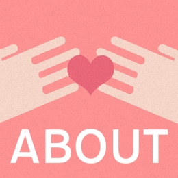 東京マタニティスクールについて