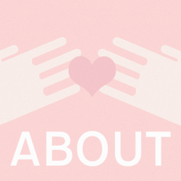 東京マタニティスクールについて