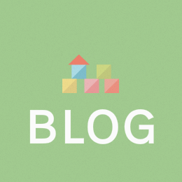 東京マタニティスクールのブログ