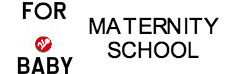 東京マタニティスクール